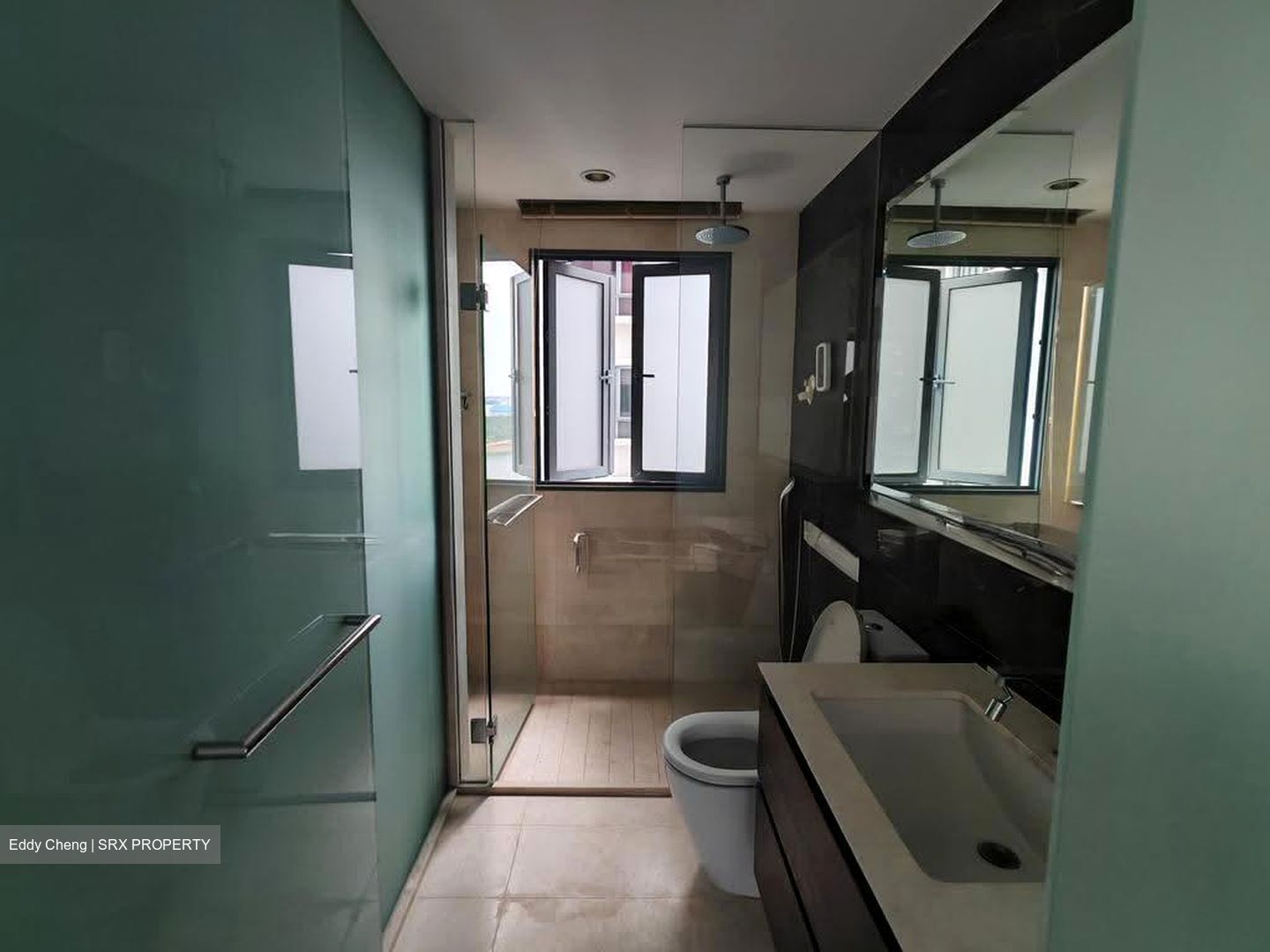 Waterfront Isle (D16), Condominium #608192561
